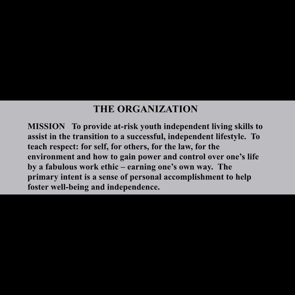 Meet your Posher! - Picture 8 of 8